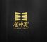 Guangzhou Jinkunhao Automotive Parts Co., Ltd.