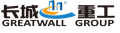 Zhenjiang Great Wall Heavy Industry Technology Co., Ltd.