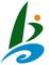 Jinan Chengbao International Trade Co., Ltd.