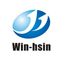 Dongguan Win-Hsin Electronic Co., Ltd.