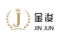 Fuzhou Jinjun Trading Co., Ltd.