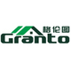 Foshan Granto Furniture Co., Ltd.