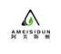 Shandong Ameston Building Materials Co., Ltd