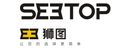 Quanzhou Seetop Sanitary Ware Co., Ltd.