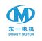 Taizhou Dongyi Electric Motor Co., Ltd.