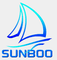 Shenzhen Sunboo Technology Co., Ltd.