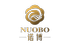 Huzhou Nuobo Import And Export Co., Ltd.