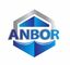 Ningbo Anbor Hardware Co., Ltd.