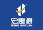 Zhejiang Honghuiyuan Import and Export Co., Ltd.