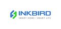 Shenshen INKBIRD Technology Company Limited