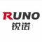 Guangdong Runo Hardware Technology Co., Ltd