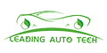 Nanjing Leading Auto Technology Co., Ltd.