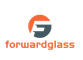 Qingdao Forward Glass Industry Co., Ltd.