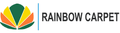 Shandong Rainbow Carpet Co., Ltd.