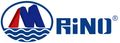 Shandong Rino International Trade Co., Ltd