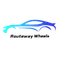 Nanjing Routeway Auto Parts Co., Ltd.