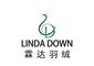 Guigang City Linda Down Products Co., Ltd.