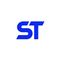 Qinhuangdao Sigma Technology Co., Ltd.