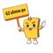 Guangzhou UHMW-PE Co., Ltd