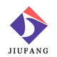 Foshan Jiufang Furniture Manufacturing Co., Ltd.