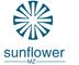 Changsha Sunflower B&T Co., Ltd.