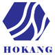 Zhengzhou Hokang Machinery Co., Ltd.
