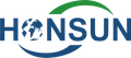 Qingdao Honsun Packaging Technology Co., Ltd