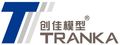Guangzhou Tranka Digital Model Co., Ltd.
