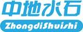 Wuhan Zondy W&R Environmental Technology Co., Ltd.