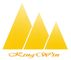 Ningbo Kingwin Co., Ltd.