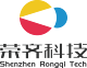 Shenzhen Rongqi Technology Co., Ltd.