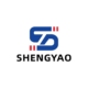 Hainan Shengyao Technology Co., Ltd.