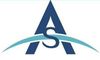 QINGDAO ASIA SINO STEEL CO., LTD