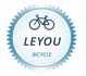 Hebei Leyou Bicycle Co., Ltd.