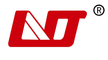 Jiangsu Speeder Heavy Machinery Co., Ltd.