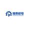 Wuhan Yaotai Electrical & Mechanical Equipment Co., Ltd.