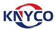 Jinhua Kny Intl Co., Ltd