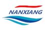 PingXiang Nanxiang Chemical Packing Co., Ltd.