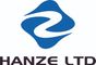 Hebei Hanze International Trade Co., Ltd.