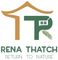 Xiamen Rena Thatch Industry Co., Ltd.
