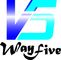 Shenzhen WayFive Industrial Technology Co., Ltd.