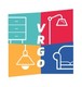 Dongguan Vrgo Furniture Co., Ltd.