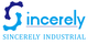 Henan Sincerely Industrial Co., Ltd