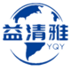 Fuzhou Yiqingya E-Commerce Co., Ltd.