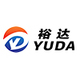 Yuyao Yuda Auto Accessories Co., Ltd.