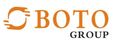 Boto Group Ltd