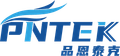 Ningbo Pntek Technology Co., Ltd.