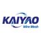 Anping County Kaiyao Wire Mesh Products Co., Ltd.