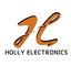 Quzhou Holly Electronic Co., Ltd.
