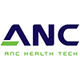 Jiangsu Anc Health Tech Co., Ltd.
